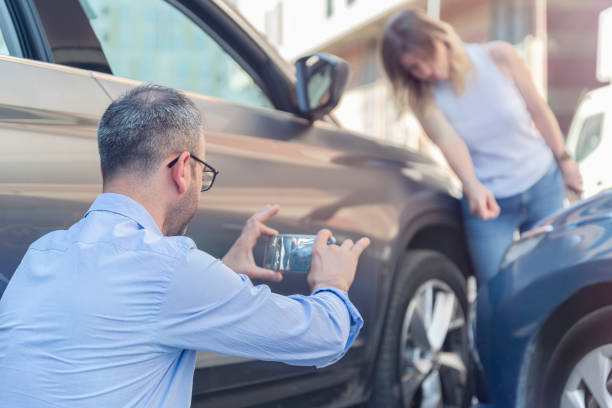 Car insurance rates in Chinook